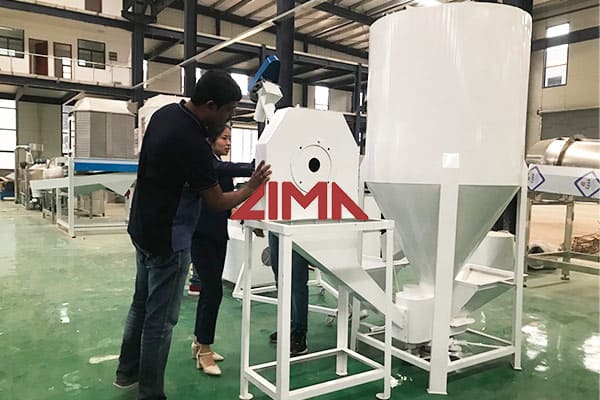 <h3>China Animal Feed Machine, Animal Feed Machine …</h3>
